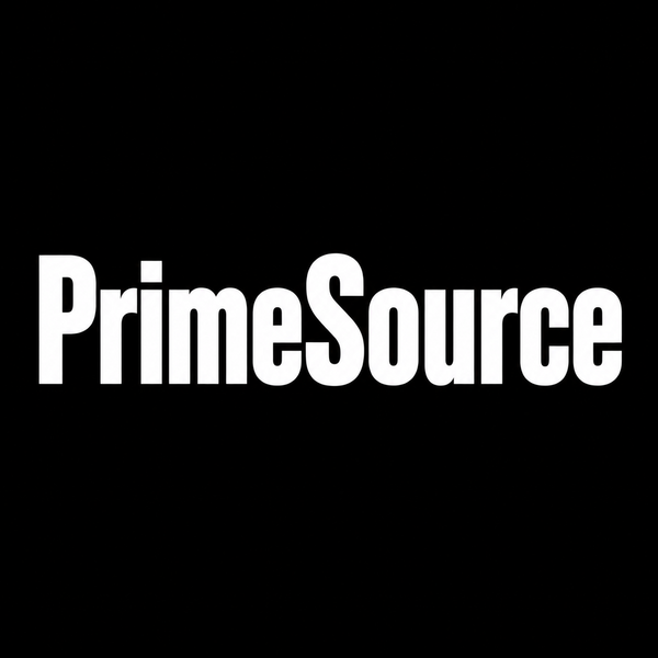 PrimeSource